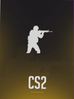 Counter Strike